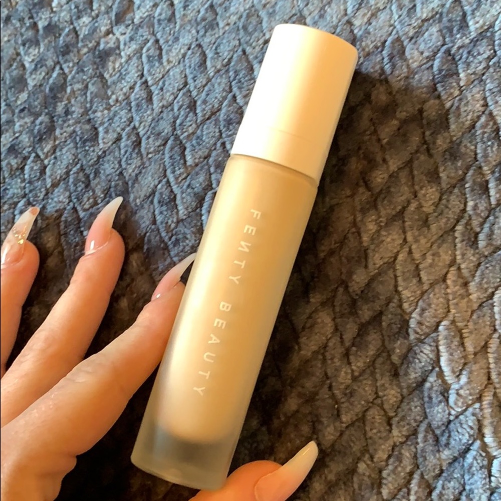 Fenty Beauty Foundation